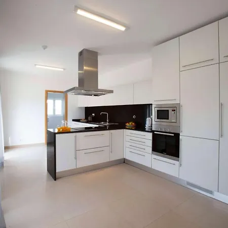 Villa Roma Albufeira
